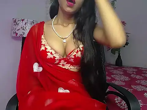 Love Sundari online show from July 19, 2026, 5:44 am