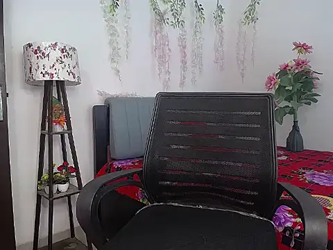 Love Sundari online show from July 22, 2026, 6:05 am