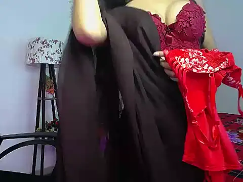 Love Sundari online show from July 27, 2026, 7:04 am