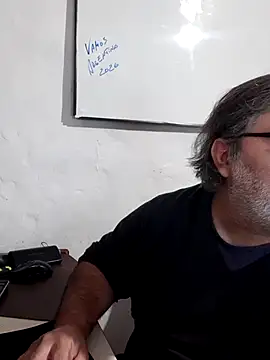 12Paradarte online show from July 23, 2026, 1:19 am