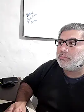 12Paradarte online show from July 23, 2026, 1:58 am
