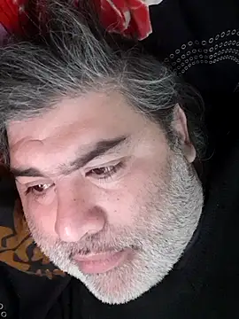 12Paradarte online show from July 23, 2026, 2:59 pm