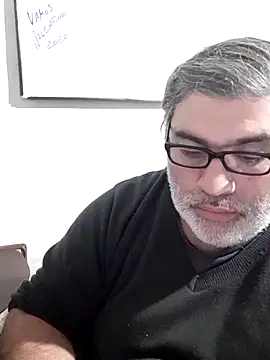 12Paradarte online show from July 24, 2026, 3:04 am