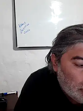 12Paradarte online show from July 24, 2026, 3:21 pm