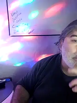 12Paradarte online show from July 25, 2026, 3:26 am