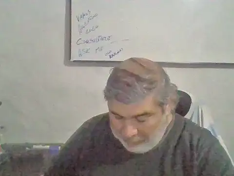 12Paradarte online show from July 25, 2026, 3:53 pm