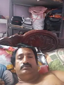 kisssssa1 online show from June 30, 2026, 7:09 am