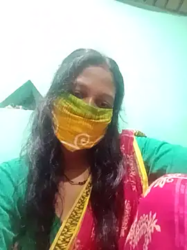Snapshot of Tamanna-ji1 chatting on July 19, 2026, 3:21 am Tamanna-ji1 online show from July 19, 2026, 3:21 am