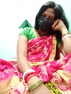 Snapshot of Tamanna-ji1 chatting on July 21, 2026, 5:32 am Tamanna-ji1 online show from July 21, 2026, 5:32 am