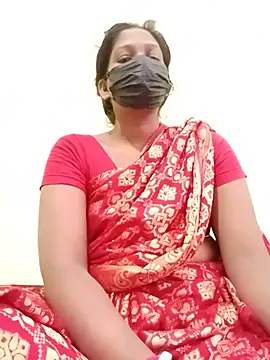 Snapshot of Tamanna-ji1 chatting on August 1, 2026, 7:51 am Tamanna-ji1 online show from August 1, 2026, 7:51 am