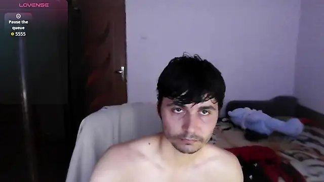 Snapshot of david_x_storm chatting on July 3, 2026, 8:21 am david x storm online show from July 3, 2026, 8:21 am