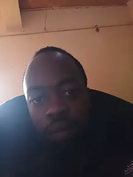 Snapshot of shemalebigdick04 chatting on July 9, 2026, 7:12 am shemalebigdick04 online show from July 9, 2026, 7:12 am