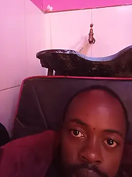 Snapshot of shemalebigdick04 chatting on July 23, 2026, 10:02 am shemalebigdick04 online show from July 23, 2026, 10:02 am