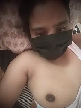Noor xxx online show from July 4, 2026, 9:04 am