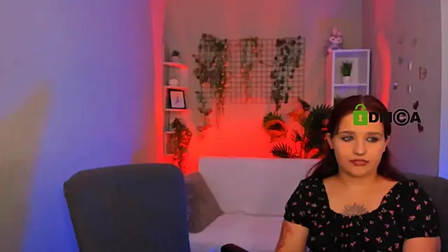 Snapshot of juliet_roseee chatting on July 10, 2026, 1:03 pm juliet roseee online show from July 10, 2026, 1:03 pm