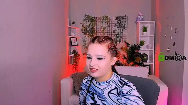 Snapshot of juliet_roseee chatting on July 13, 2026, 7:16 pm juliet roseee online show from July 13, 2026, 7:16 pm
