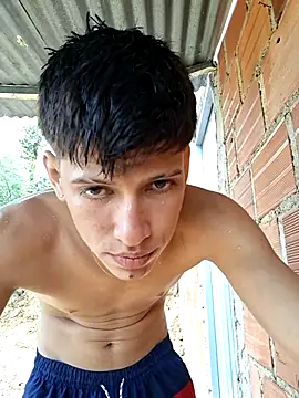 Snapshot of Naughty-Man18 chatting on June 30, 2026, 3:13 pm Naughty-Man18 online show from June 30, 2026, 3:13 pm