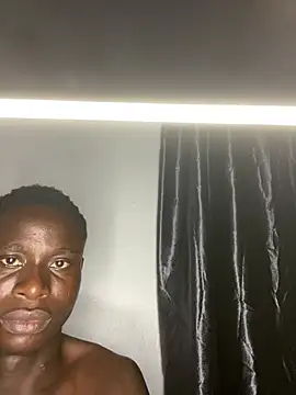 bigdick09173 online show from July 4, 2026, 6:25 pm