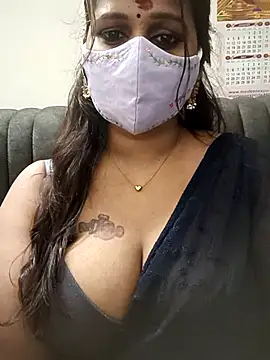Snapshot of Joshica-Cutie chatting on June 29, 2026, 4:51 pm Joshica-Cutie online show from June 29, 2026, 4:51 pm