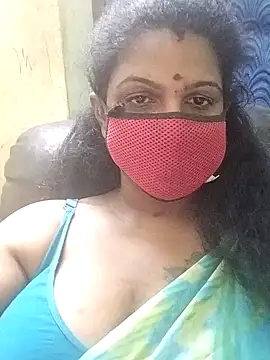 Poojitha-Queen online show from July 8, 2026, 6:01 pm