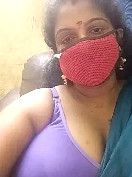Poojitha-Queen online show from July 9, 2026, 7:18 pm