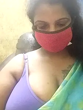 Poojitha-Queen online show from July 10, 2026, 6:32 pm