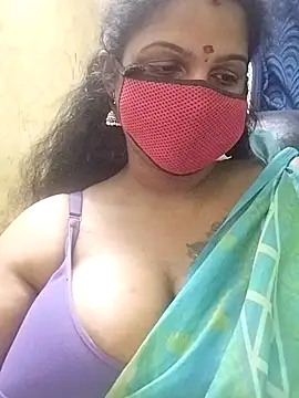 Poojitha-Queen online show from July 13, 2026, 4:54 pm