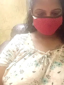 Poojitha-Queen online show from July 14, 2026, 7:08 pm
