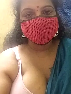 Poojitha-Queen online show from July 15, 2026, 5:18 pm