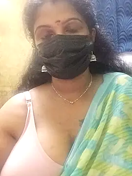 Poojitha-Queen online show from July 20, 2026, 5:04 pm