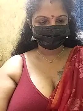 Poojitha-Queen online show from July 22, 2026, 6:11 pm