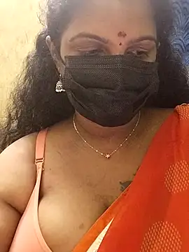 Poojitha-Queen online show from July 23, 2026, 5:44 pm