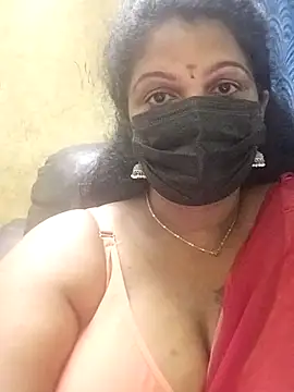 Poojitha-Queen online show from July 24, 2026, 5:00 pm