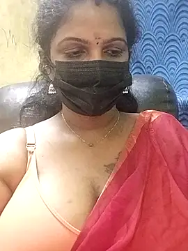 Poojitha-Queen online show from July 25, 2026, 5:54 pm