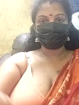Poojitha-Queen online show from July 28, 2026, 5:45 pm