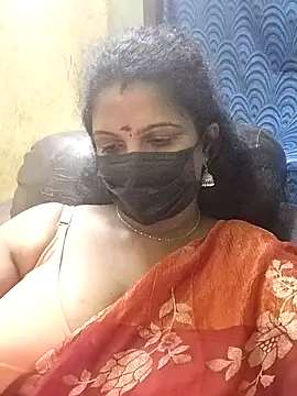 Poojitha-Queen online show from July 28, 2026, 6:42 pm