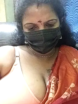 Poojitha-Queen online show from July 28, 2026, 7:39 pm