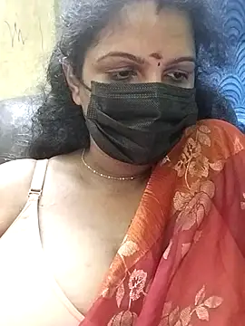 Poojitha-Queen online show from July 28, 2026, 8:52 pm