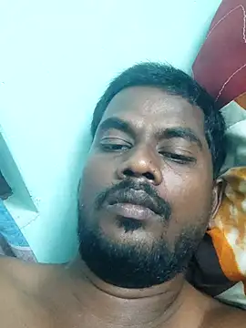 Rathitamil online show from June 30, 2026, 4:08 pm