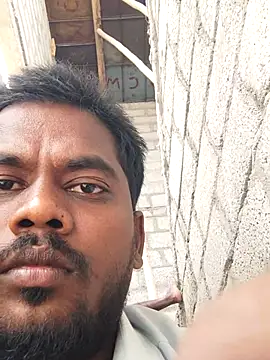 Rathitamil online show from July 2, 2026, 8:42 am