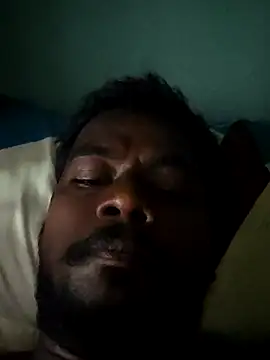 Rathitamil online show from July 4, 2026, 5:52 pm