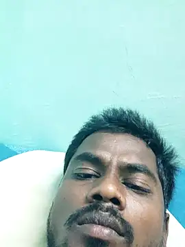 Rathitamil online show from July 7, 2026, 3:16 pm
