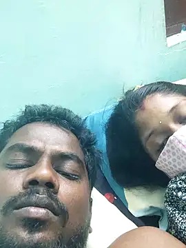Rathitamil online show from July 9, 2026, 4:44 pm