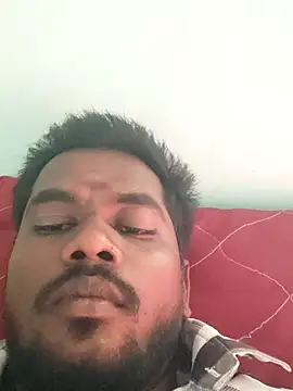 Rathitamil online show from July 10, 2026, 5:23 am