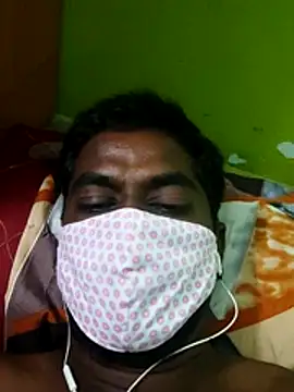 Rathitamil online show from July 11, 2026, 3:26 pm