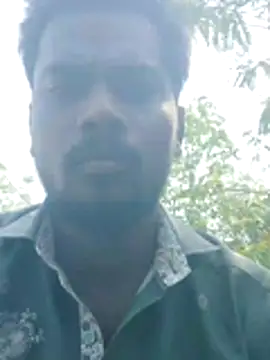 Rathitamil online show from July 13, 2026, 4:37 am