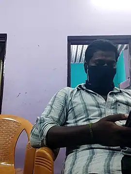 Rathitamil online show from July 15, 2026, 7:35 am