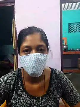 Rathitamil online show from July 16, 2026, 11:44 pm