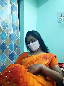 Rathitamil online show from July 17, 2026, 5:18 pm