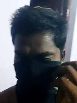 Rathitamil online show from July 18, 2026, 11:41 pm